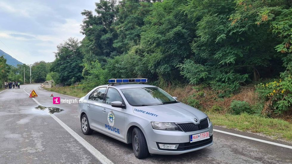 298719348 527926975757298 1670081264697113872 n 1