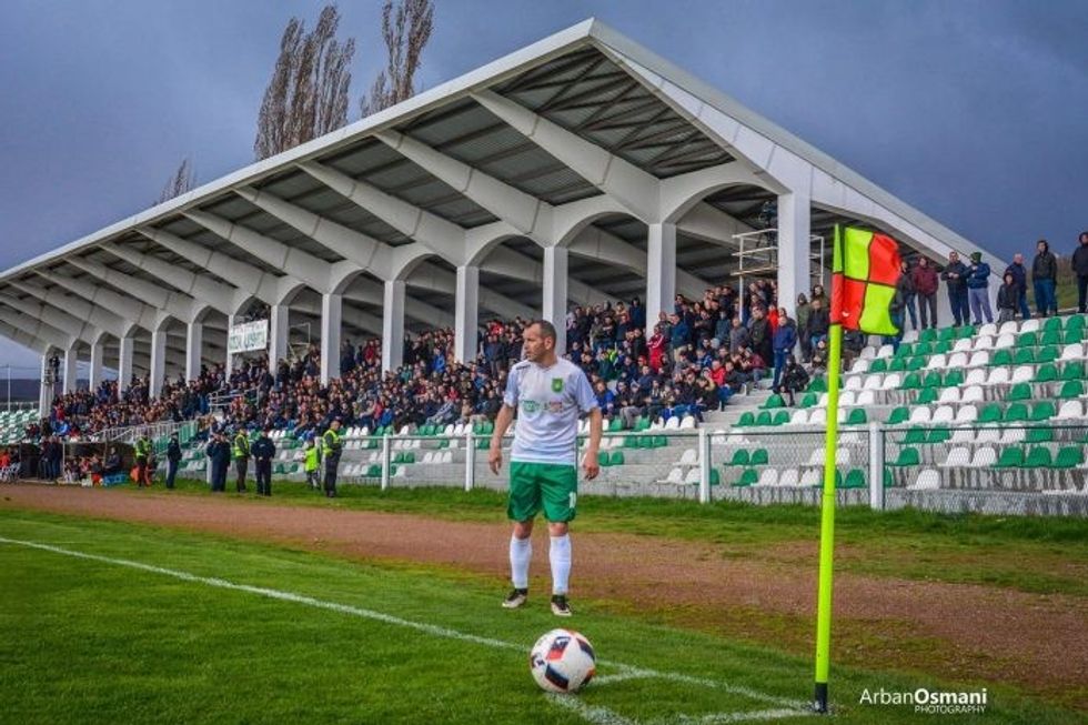 29872519 10214078841419597 1312818950924027905 o