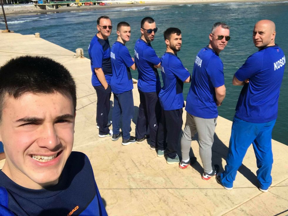 29873047 10215402390280237 2723849469405456569 o