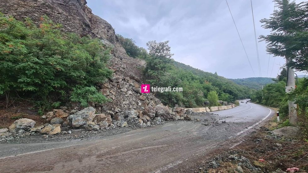 298798523 620486119670839 7601157584469376076 n 1