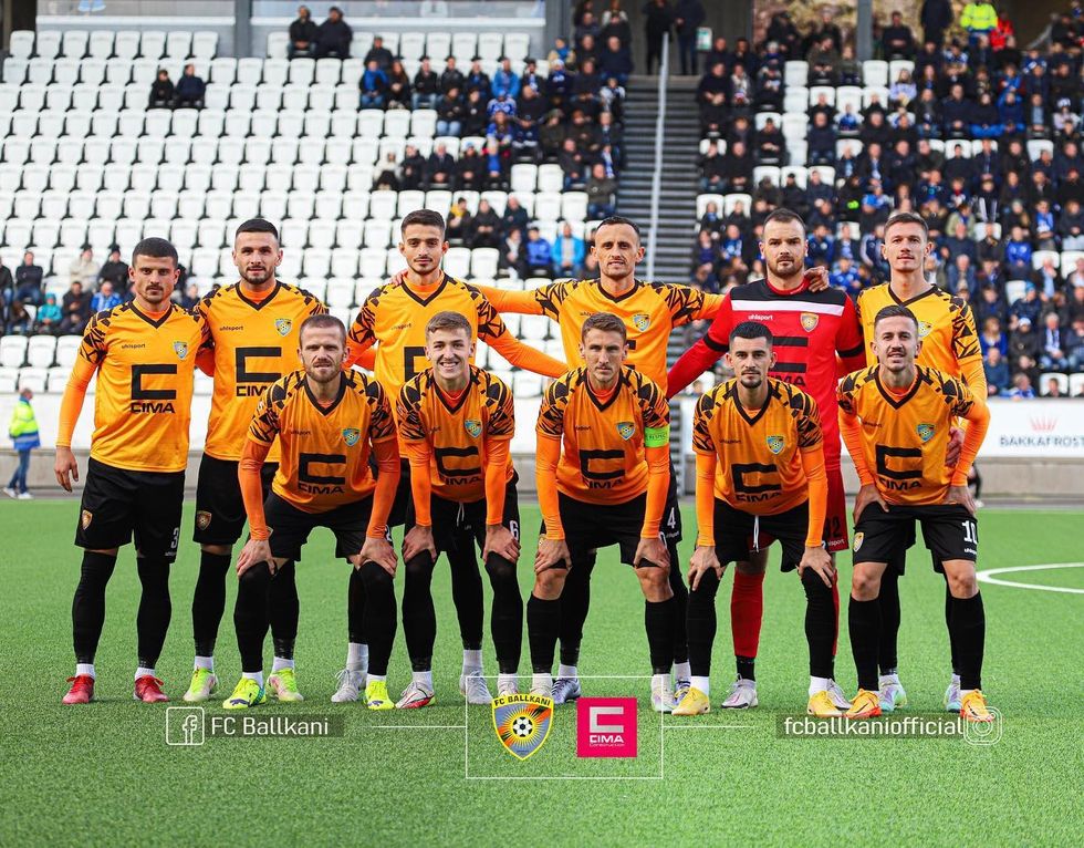 298831484 3255544174683278 4842161865367972202 n