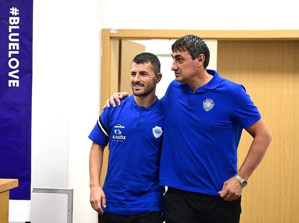 298910856 493085742819557 8270678848097768247 n