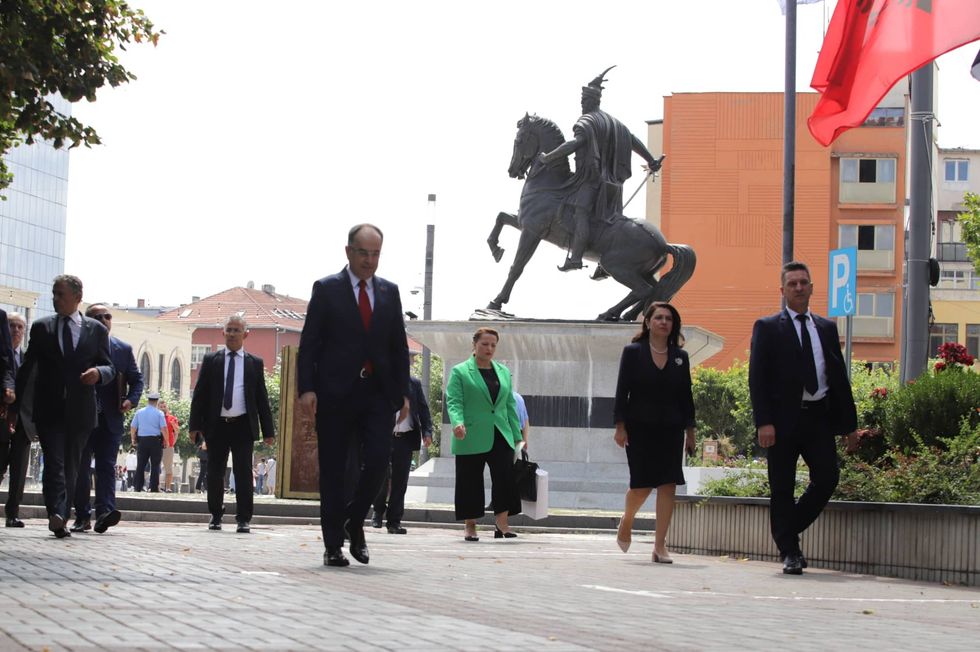 298934653 5477856678970786 5861049899586234526 n