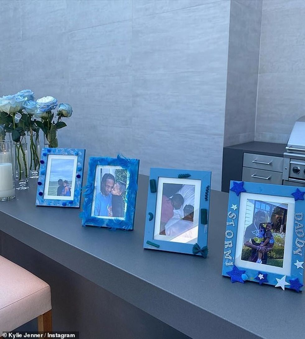 29897610 8445631 image a 8 1592799545727