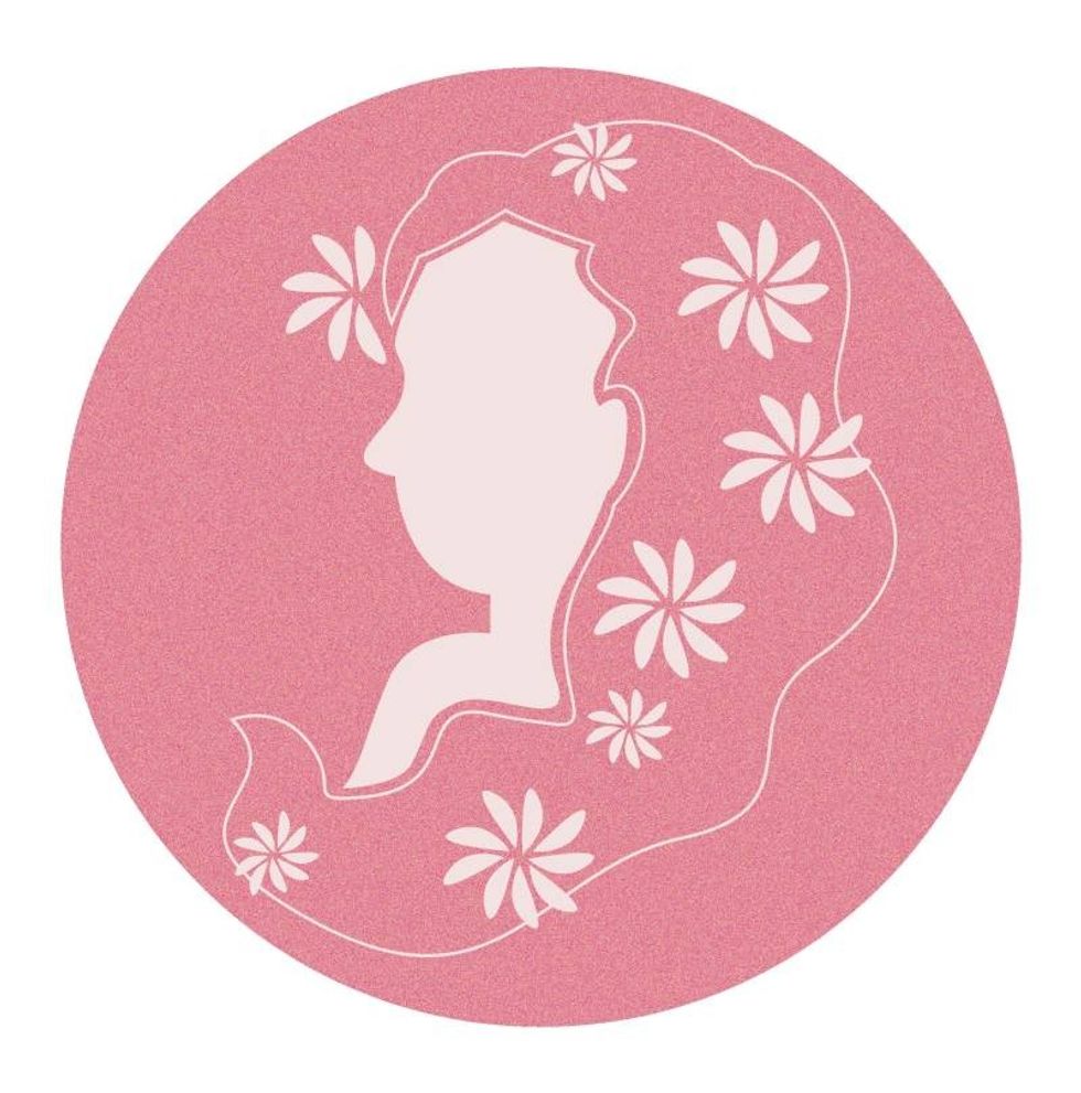 29898821 36a6 4d23 b006 ae04c8a2c44d horoscopes virgo