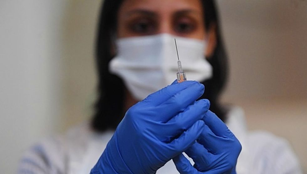 298eba08 820f 48da acb8 db3d23b08c2c