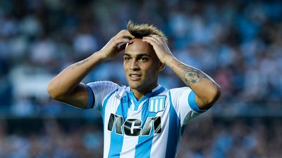 2018/03/Lautaro-Martinez-2.jpg