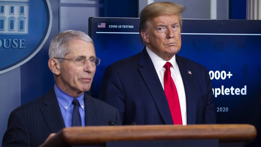 2020/10/trump-and-fauci-1.jpg
