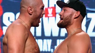 2019/06/Tyson-Fury-vs-Tom-Schwarz-e1560597505220.jpg