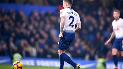 2019/04/KieranTrippier.jpg