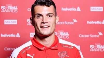 2017/08/granit-xhaka-2.jpg