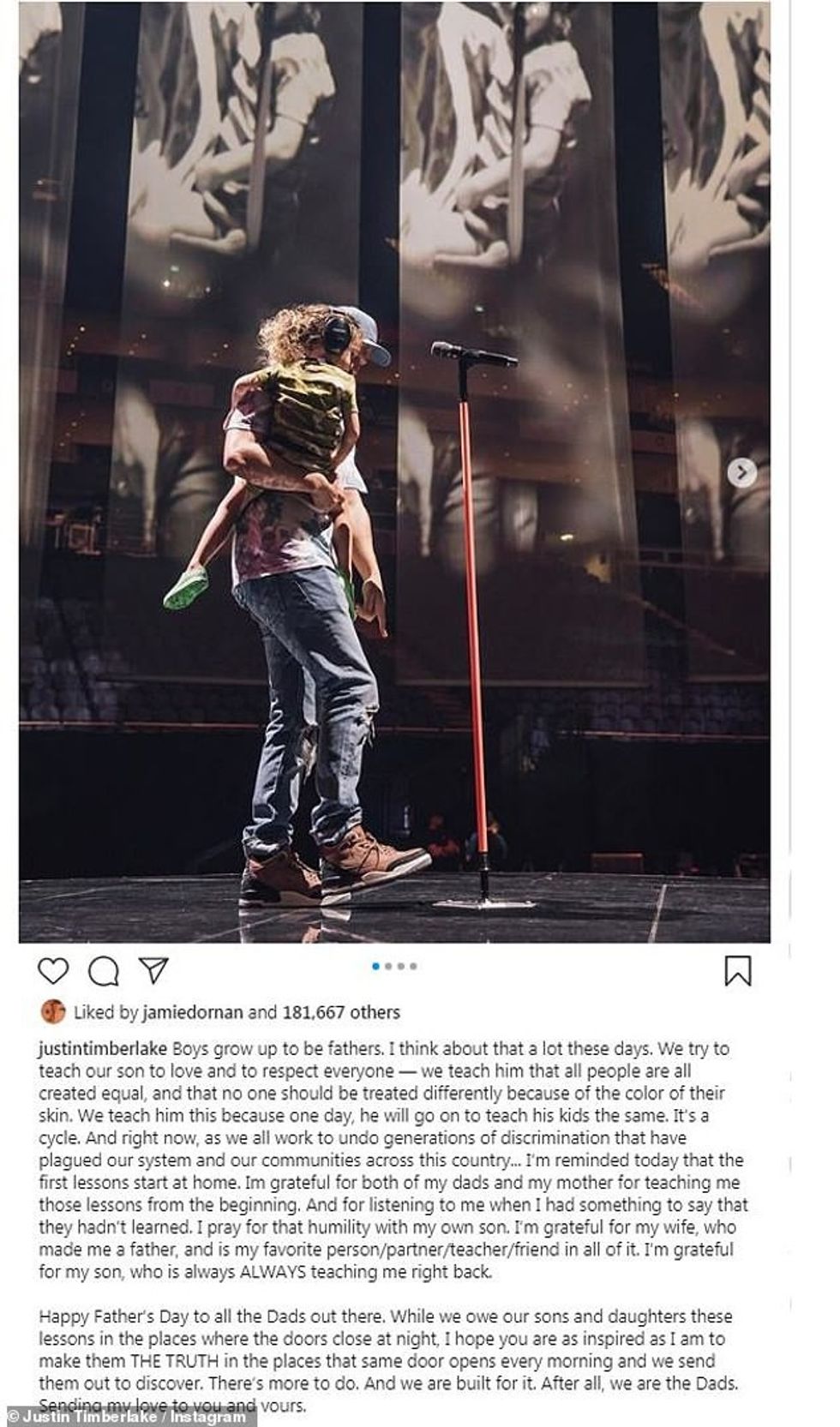 29900148 8446149 image a 8 1592804858922