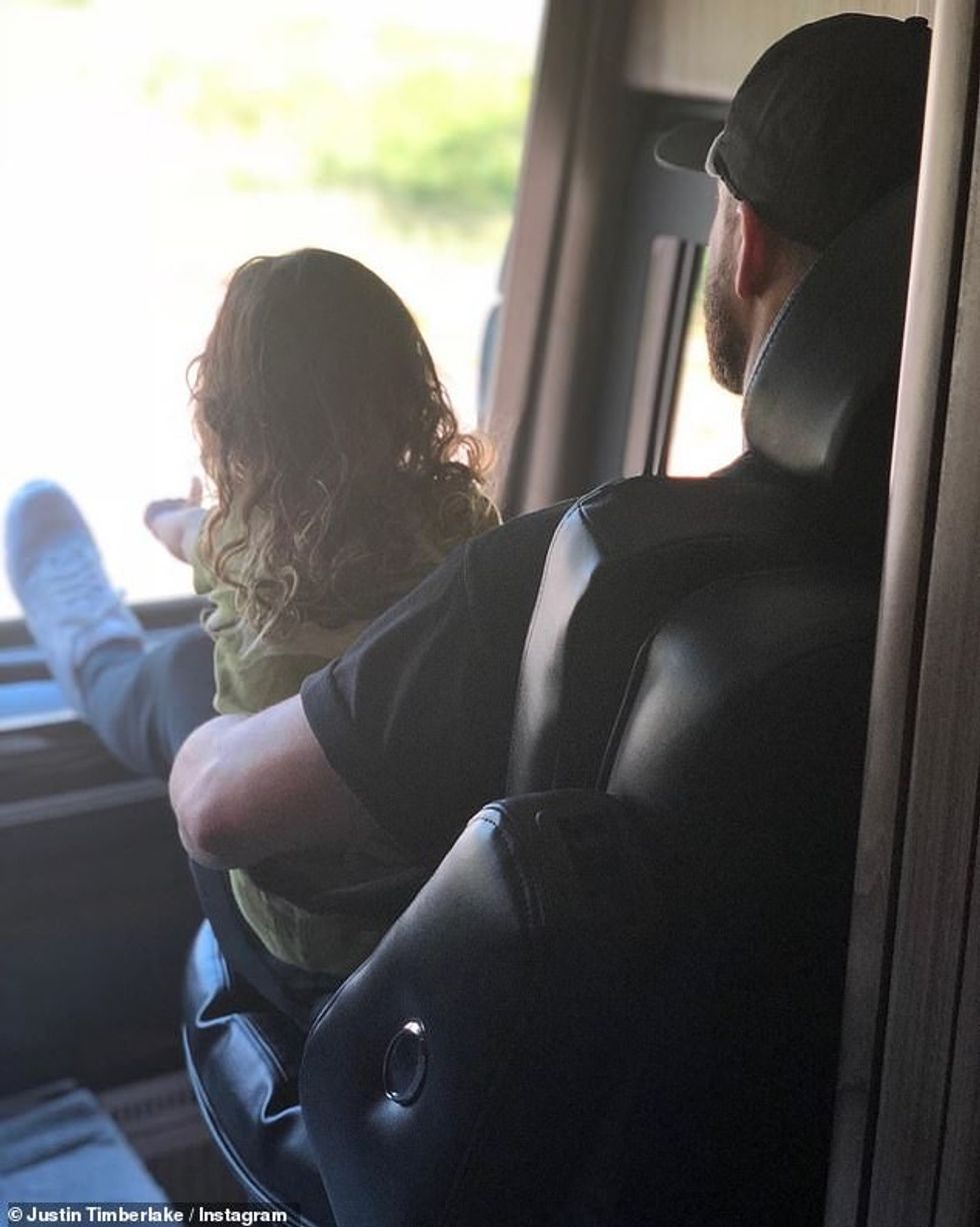 29900150 8446149 image a 9 1592804864935