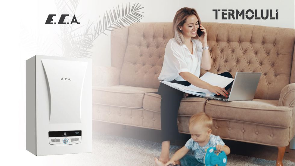 299031061 1229555474531121 2897513354202738146 n