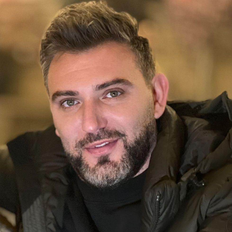 299083769 10167289319195311 8967195251534749444 n