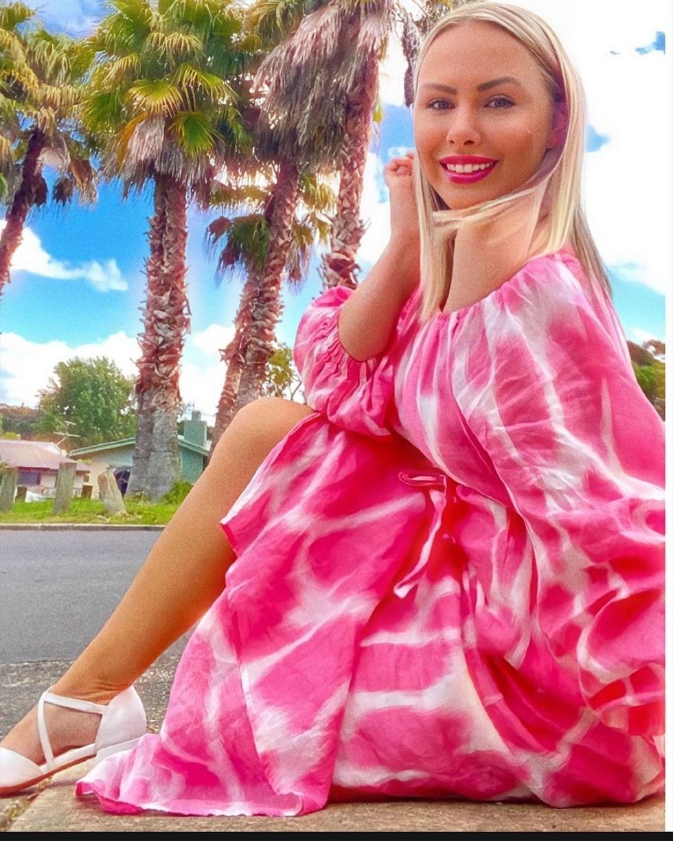 299104966 622013522679276 5473529306696057769 n