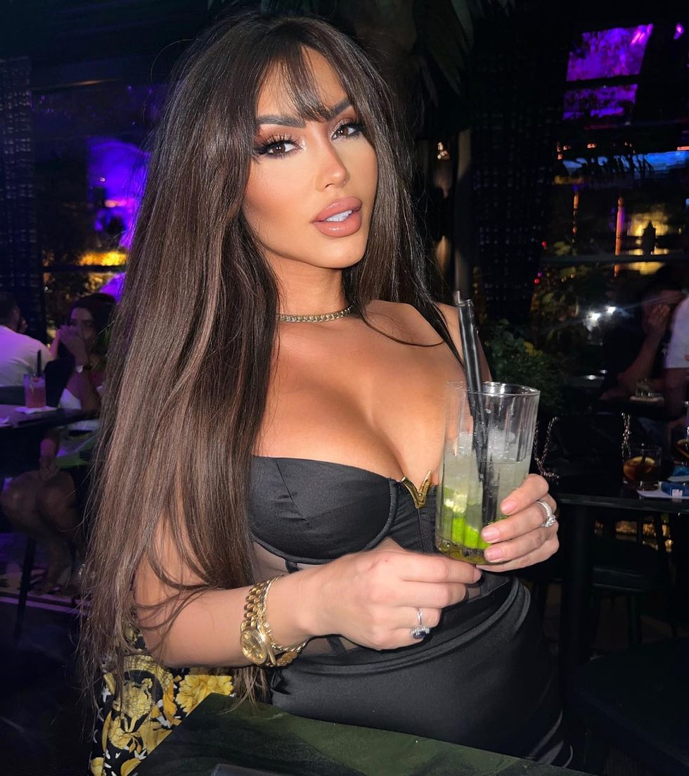 299113779 170819928834415 9091797977386092788 n