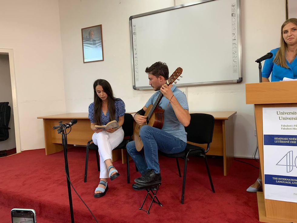 299142048 5758990124135259 1167707566830753546 n