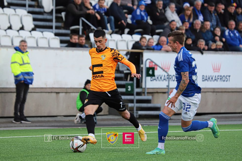 299165886 3255618544675841 9090612717165002714 n