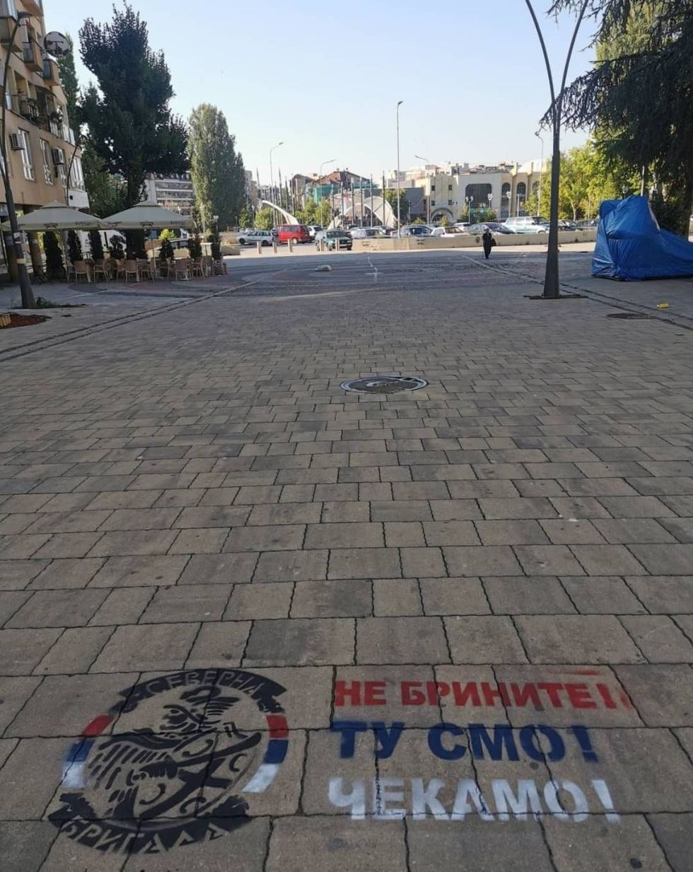 299204780 554421093129258 987303559260984439 n 1