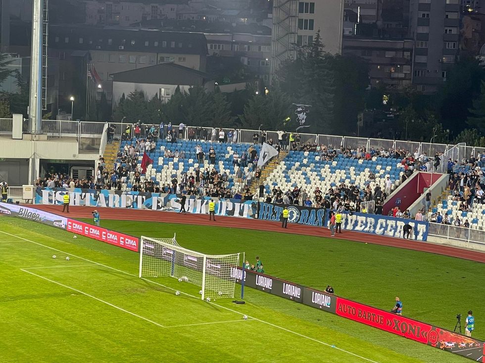 299240804 598828708433642 7236262494258691865 n