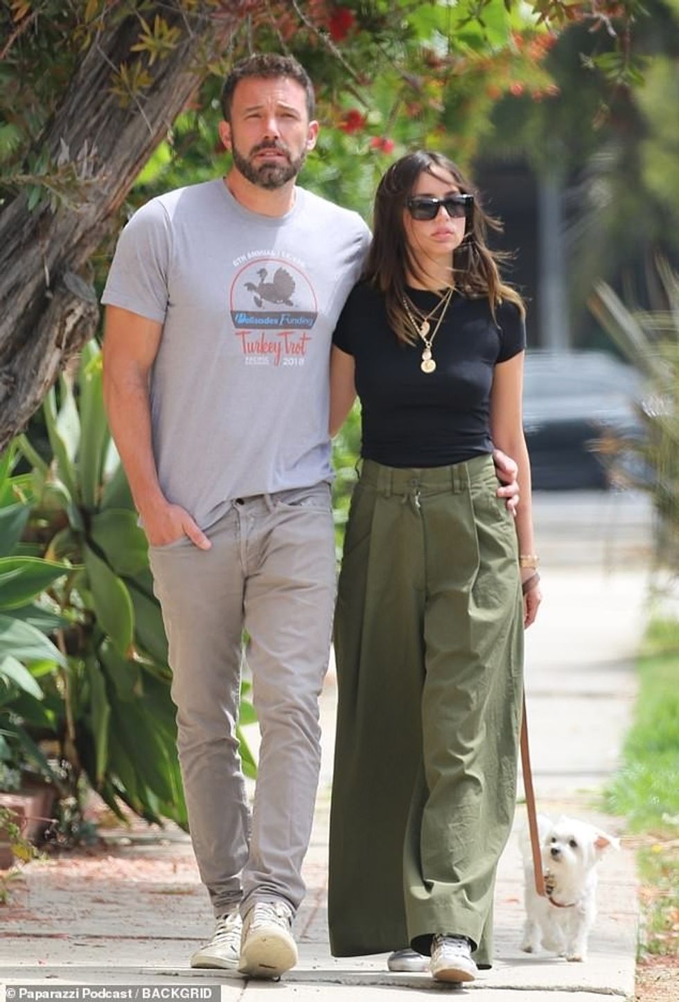 29925554 8448503 image a 4 1592853711243