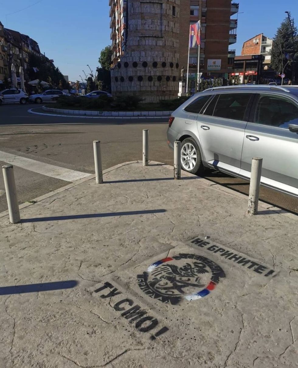 299284799 460851039277710 3244528091553209795 n