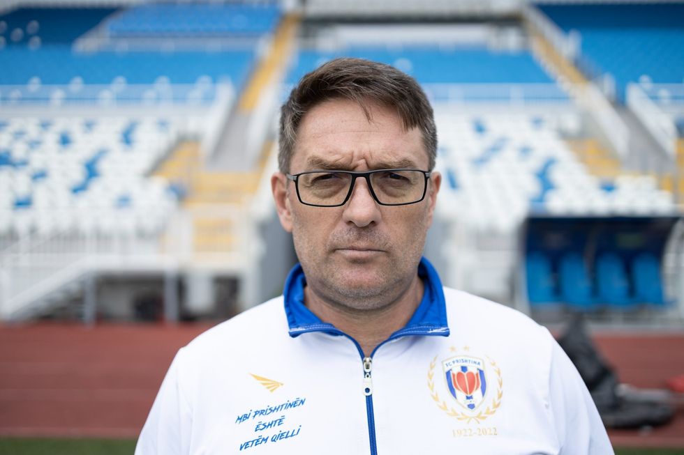 299307246 10160646763758538 7457199144658987831 n