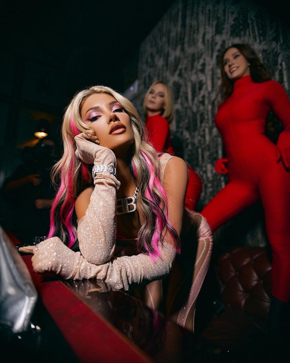 299308138 1763881353952412 7090831571783458766 n