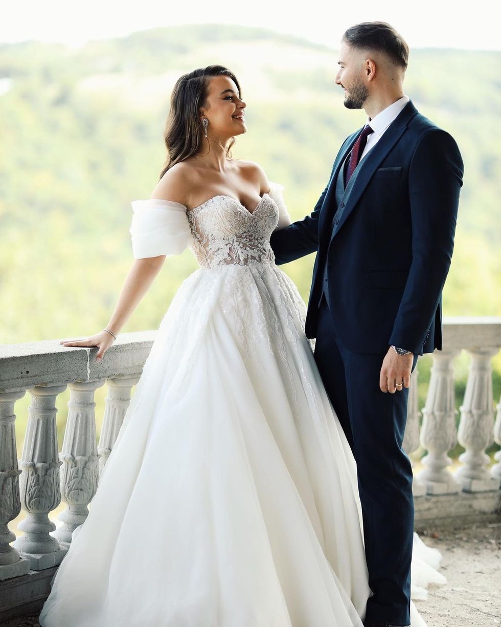 299324896 755537882233033 7315683571607132524 n