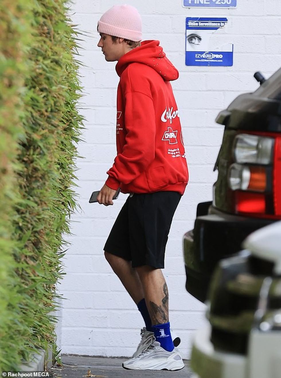 29937414 8449427 image a 29 1592876436549