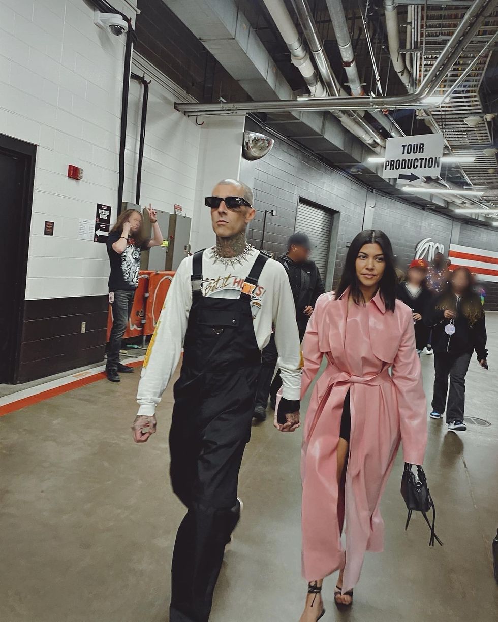 299383375 463172635424722 3668926189475522844 n