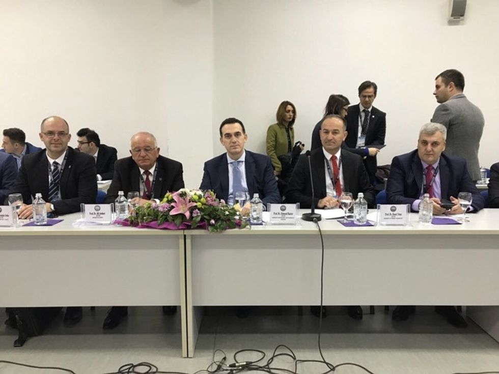 29939455 10216099914270833 1713218534 n