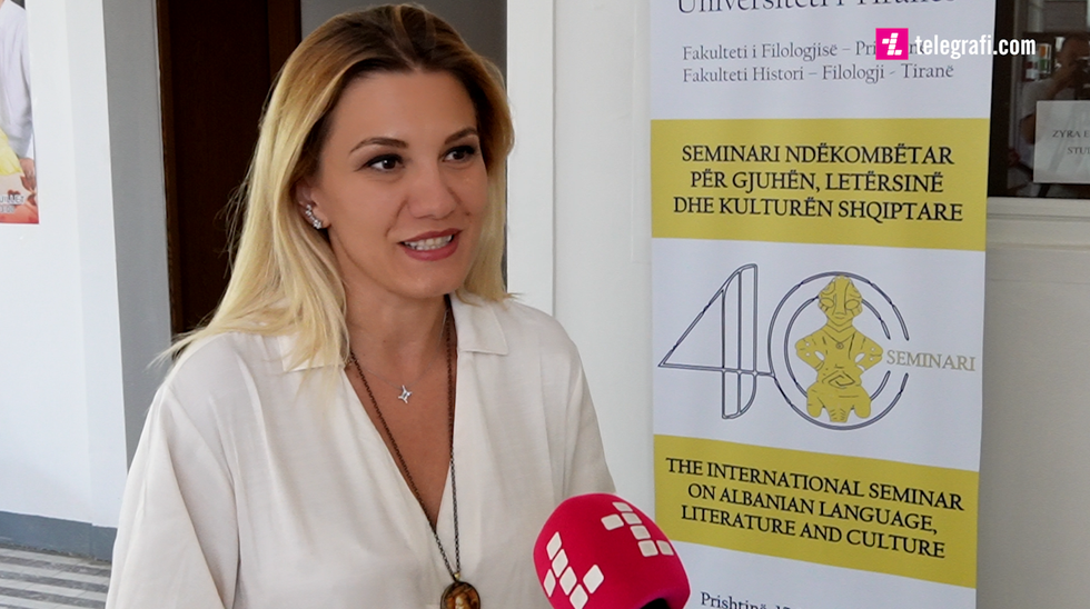 299397007 1324335868374139 7673880808383345243 n