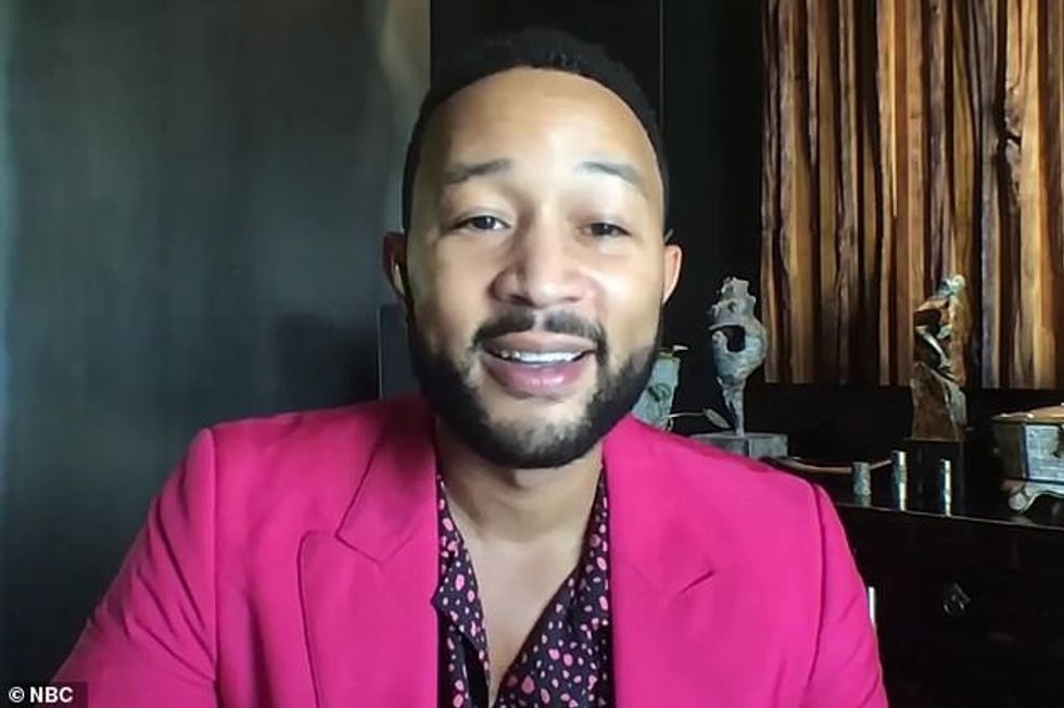 29944168 8449973 image m 51 1592892448791