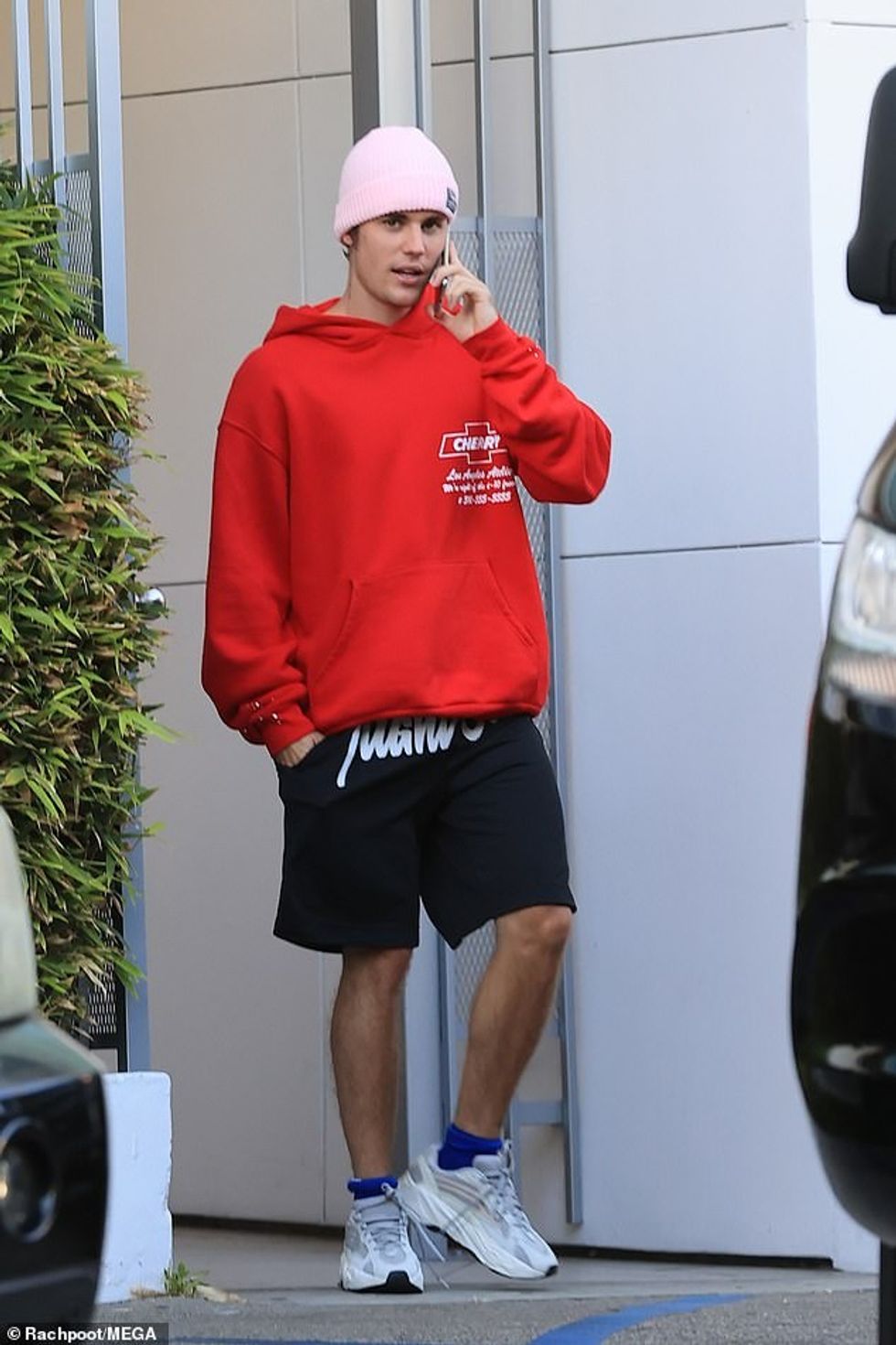 29944396 8449427 image a 228 1592893224641