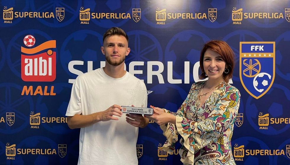 299459300 1148340365719645 2318002560357077605 n 1