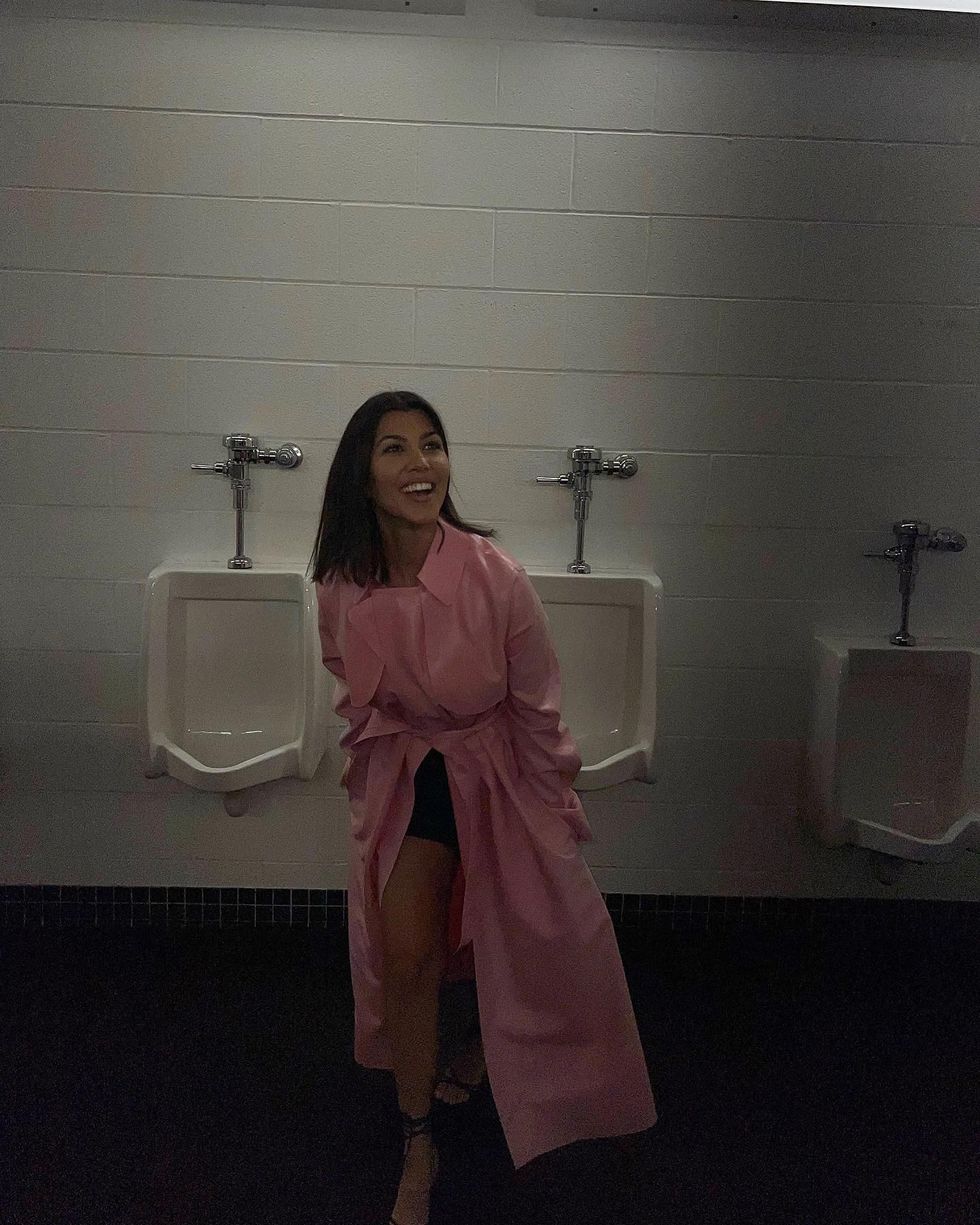 299535901 2101240746714383 3005040018152293411 n