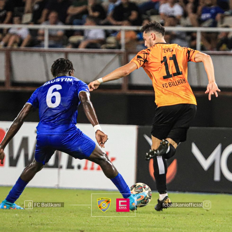 299546322 3260868790817483 7242344095293018040 n