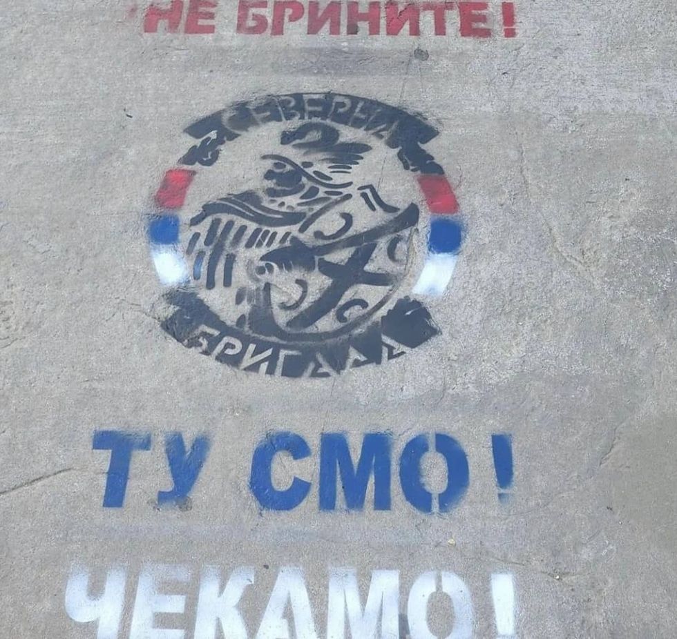 299565848 1437942523354754 9038070884880563054 n