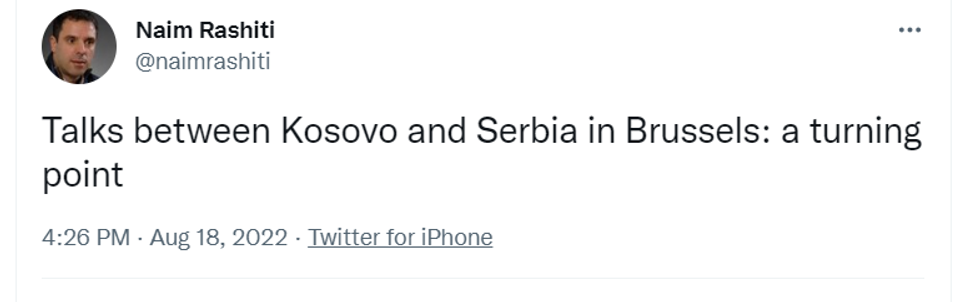 299598919 3345294965703239 8575012738764925308 n