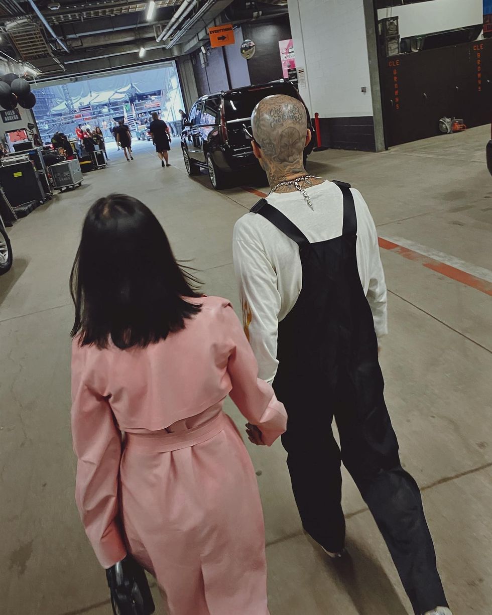 299609469 629483335179304 2602273645703204868 n