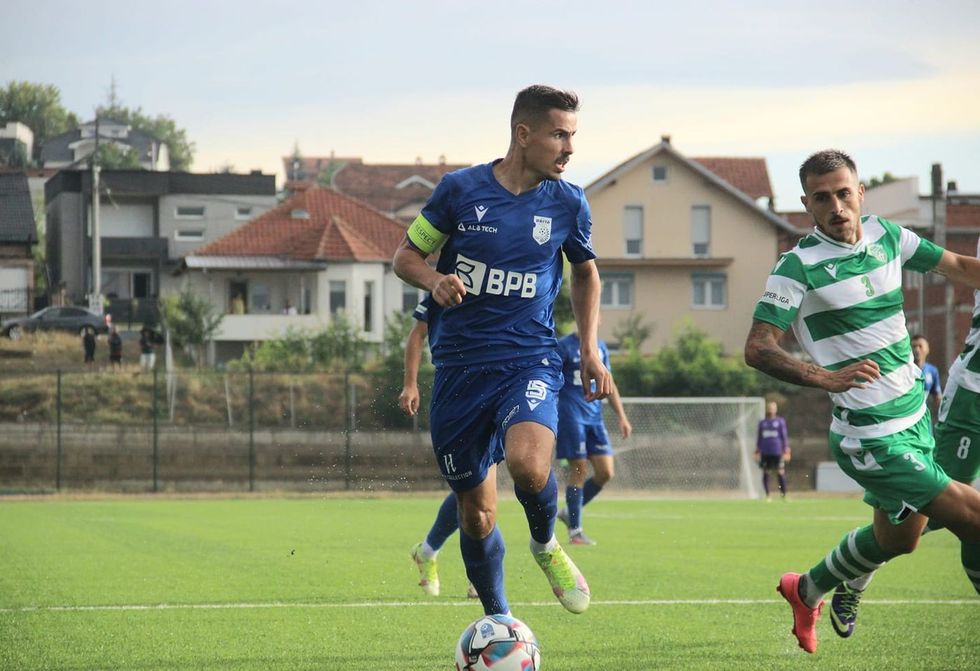 299652393 587348446174226 8070436652450782471 n