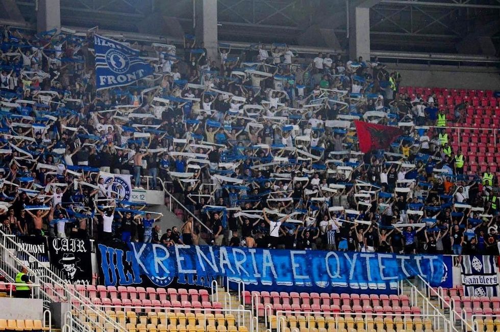 299663371 3260987557472273 5580811537501272312 n