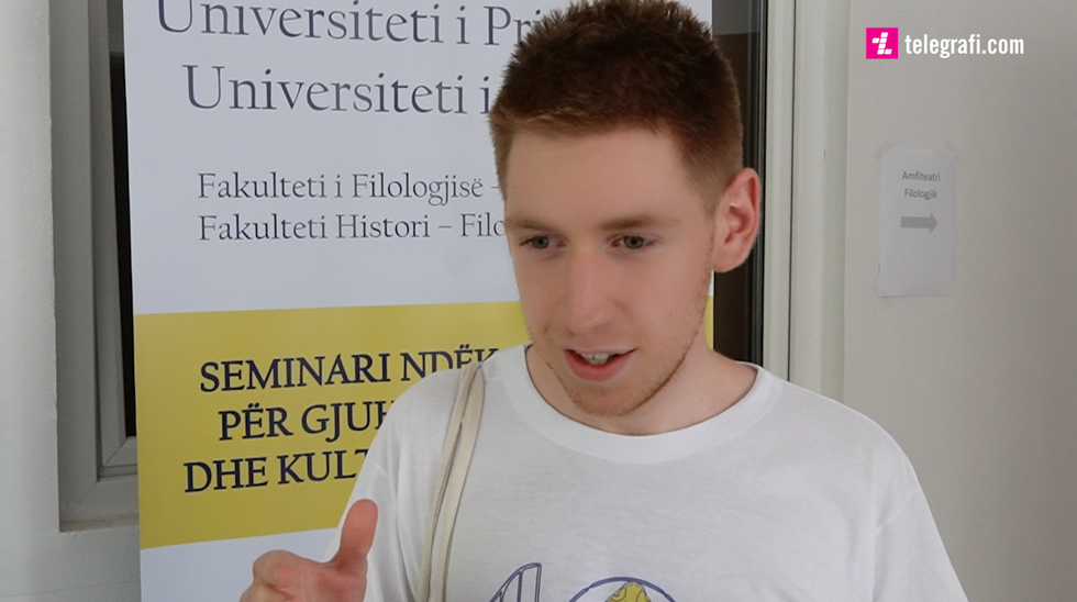 299666829 1113586959241860 3316572185241509101 n