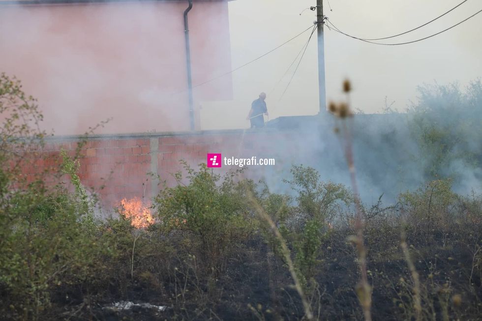 299672066 801872310985296 7580926381152378480 n 1