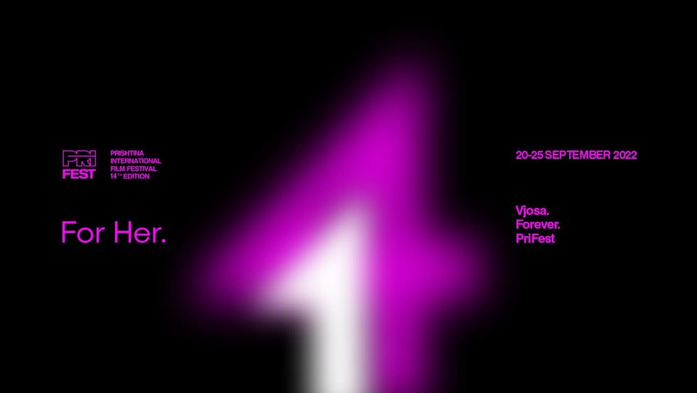 299673479 10160158247891950 4321187710065431734 n