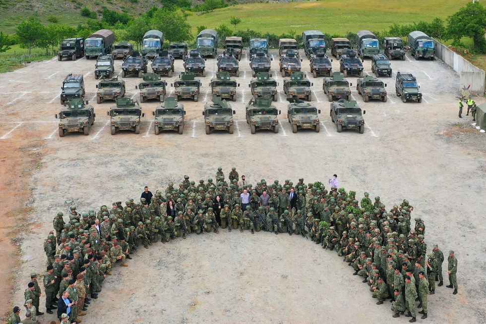 299719445 391603263081060 7544313416540839907 n 1