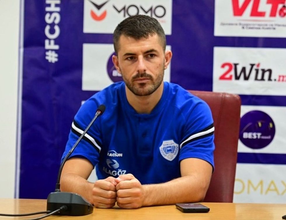 299729509 493174882810643 8814999794930429171 n