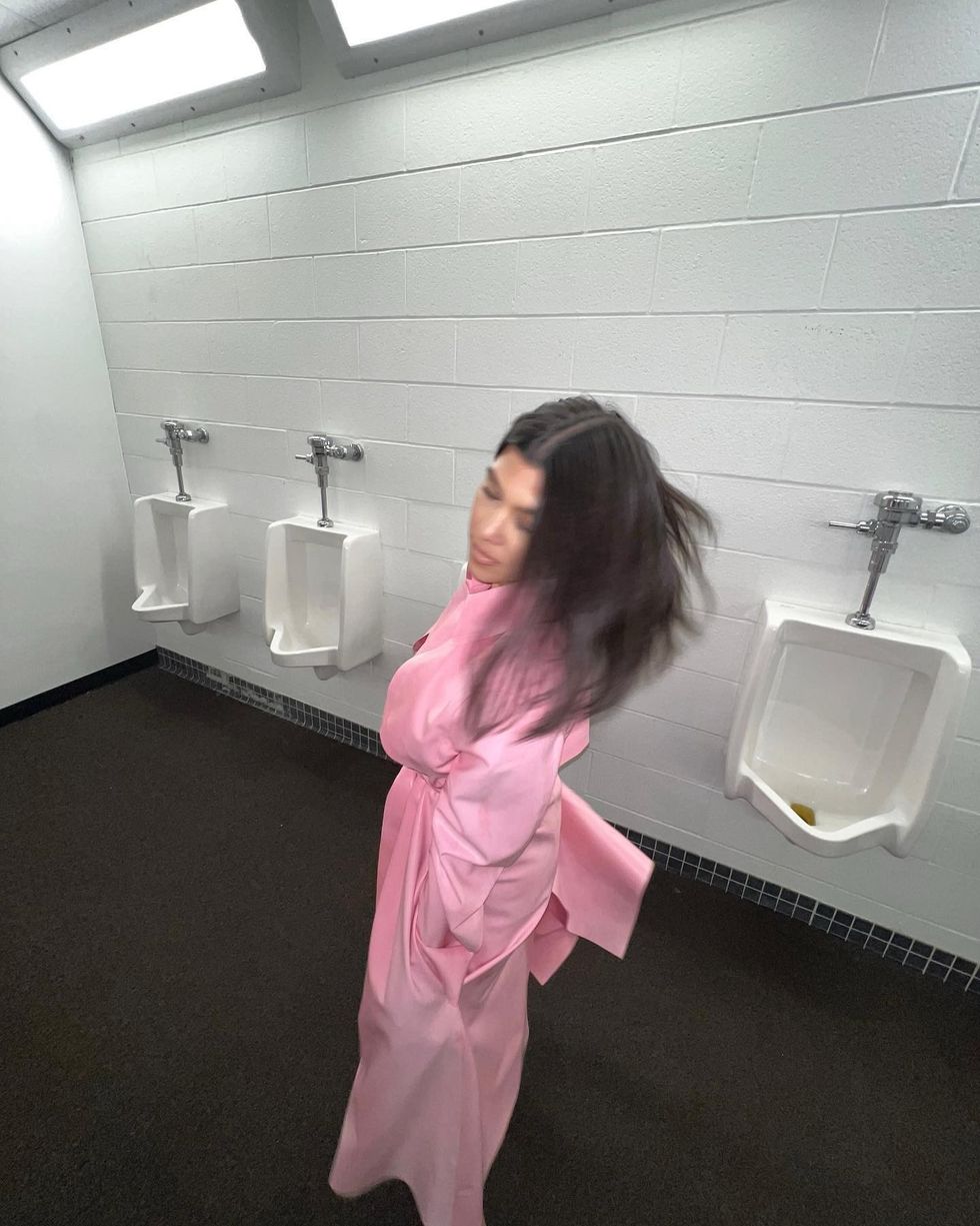 299830327 115330854611101 7361000524696186269 n